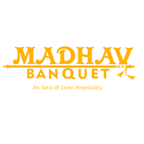 Madhav Banquet