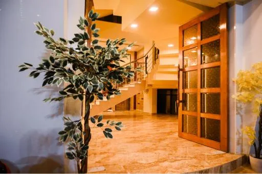 Wedding-Event-Madhav-Banquet-Kalyan