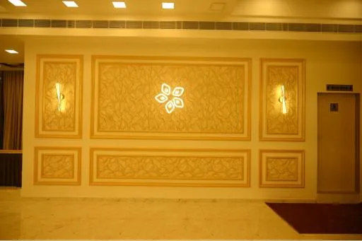 Full-View-Madhav-Banquet-Hall-Kalyan-Wedding-Event