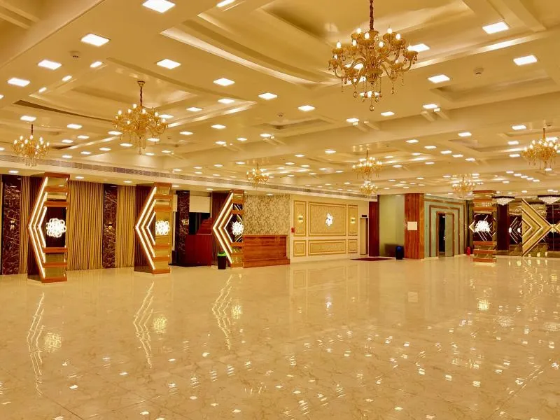 Luxury-Interiors-of-Madhav-Banquet-Halls-Kalyan
