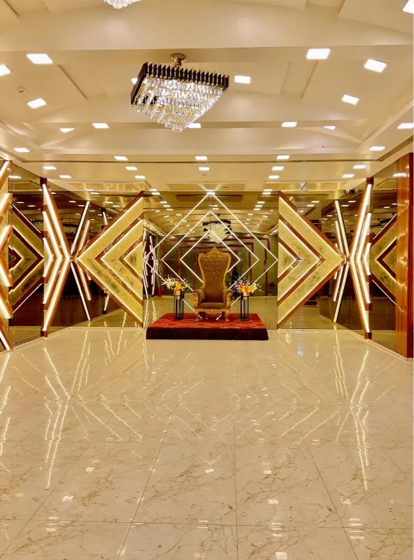 Banquet-Hall-Interior-Panoramic-View-Kalyan