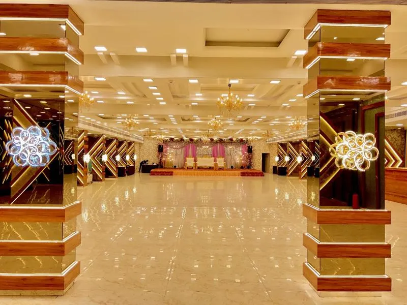 Wedding-Hall-Festive-Decor-Kalyan-West