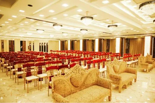 Best-Wedding-Hall-Kalyan-Madhav-Banquet