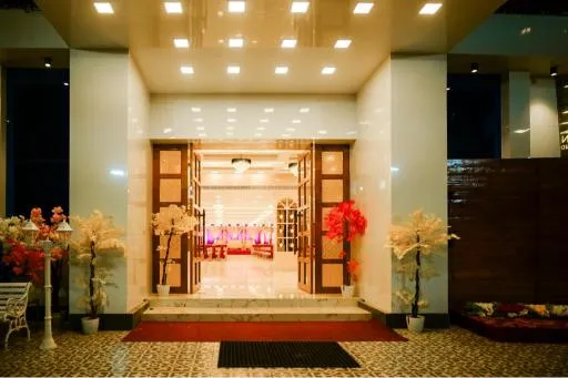Kalyan-Banquet-Hall-Event-Decor