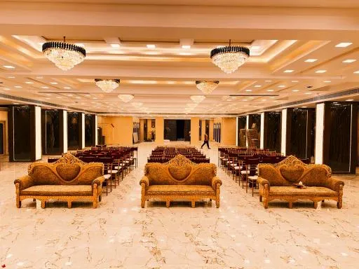 Madhav-Banquet-Event-Hall-Kalyan-Photo