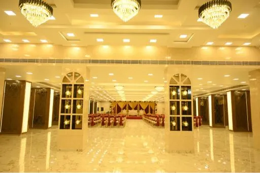 Kalyan-Best-Marriage-Hall-Interior-View
