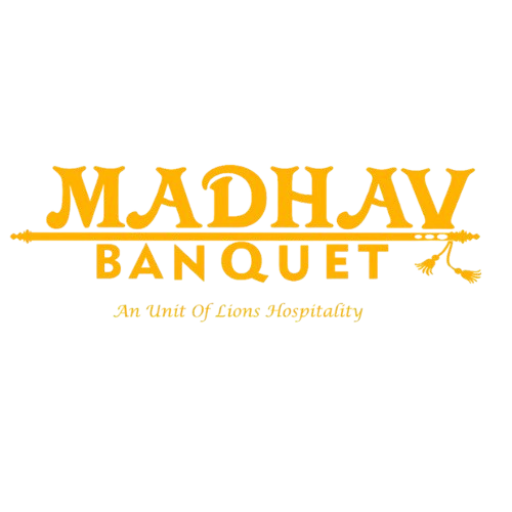 Madhav-Banquet-Hall-Kalyan-Logo