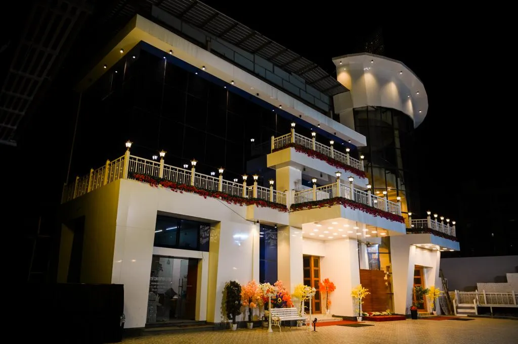 Madhav-Banquet-Kalyan-Corporate-Event-Location